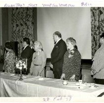 2012.113.47.9 - Photograph