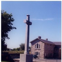 2012.113.48-21 - Photograph