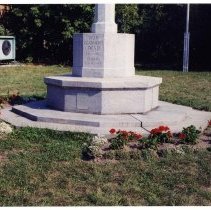 2012.113.48.22 - Photograph