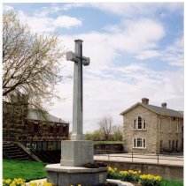 2012.113.49.48 - Photograph