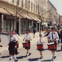 2024.22.76- Photograph, Front