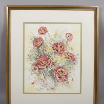 2024.24.1- Painting, Front