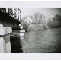 2018.19.15.3 - Photograph