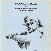 2024.4.20- Program, Cover