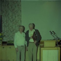 2012_113_5_157_part-1