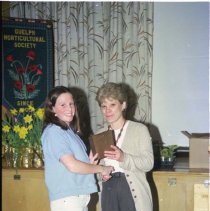 2012_113_5_158_part-1