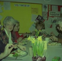 2012_113_5_159_part-1