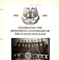 2024.22.127- Program, Cover