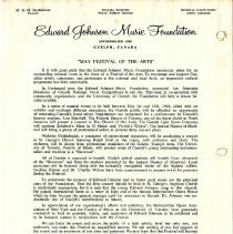 2024.3.11.1- Letter, Page 1