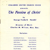 2024.3.14- Program, Front