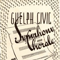 2024.3.16- Program, Front