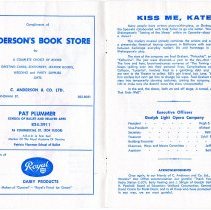 2024.3.19- Program, Pages 1-2