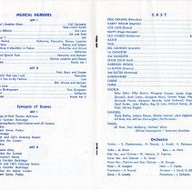 2024.3.19- Program, Pages 3-4