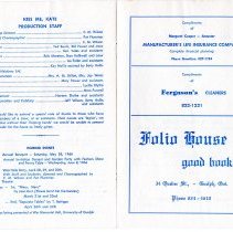 2024.3.19- Program, Pages 5-6