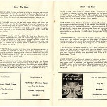 2024.3.21- Program, Pages 1-2