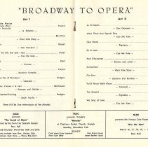 2024.3.21- Program, Pages 3-4