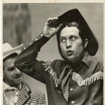 2024.3.32- Photograph, Front