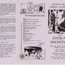 2024.3.8- Pamphlet, Front