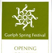 2024.3.9- Admission Ticket