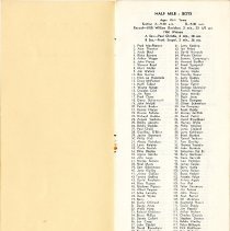 2024.49.24- Program, Page 1