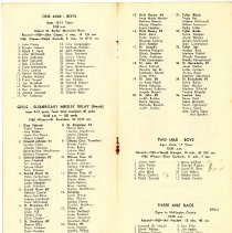 2024.49.24- Program, Pages 2-3