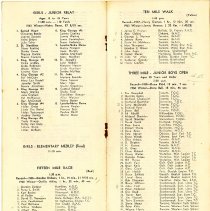 2024.49.24- Program, Pages 4-5