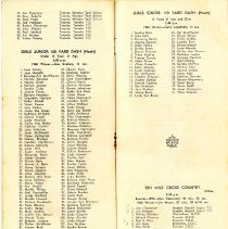 2024.49.24- Program, Pages 6-7