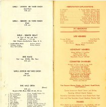 2024.49.24- Program, Page 8-9