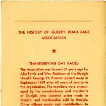 2024.49.24- Program, Back