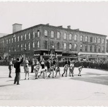2024.49.33- Photograph, Front