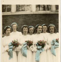 2024.49.41- Photograph, Front