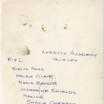 2024.49.41- Photograph, Back