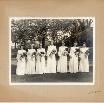 2024.49.44- Photograph