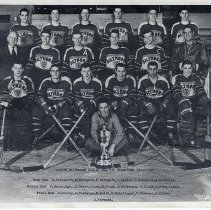 2024.49.47- Photograph