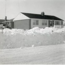 2024.52.12- Photograph