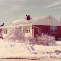 2024.52.8- Photograph