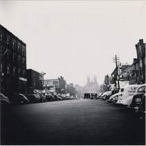 2024.53.14- Photograph