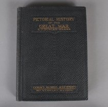 1969X.00.116 - Book, cover