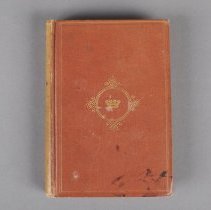 1969X.00.266 - Novel, cover