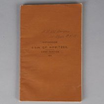 1974.15.1 - Book, cover
