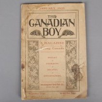 1976.19.8 - Magazine, cover