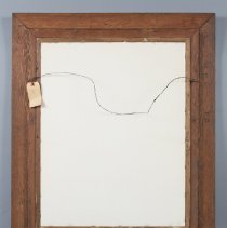 1978X.00.370- Drawing, Back