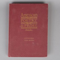 1979.7.4 - Book, cover