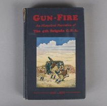 1981.8.1 - Book, cover