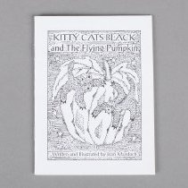 1999.39.1 - Book, cover