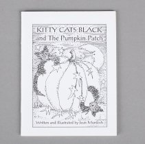 1999.39.18 - Book, cover