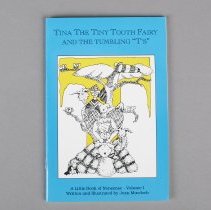 1999.39.19 - Book, cover