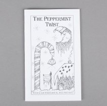 1999.39.2 - Book, cover