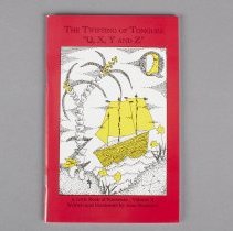 1999.39.3 - Book, cover