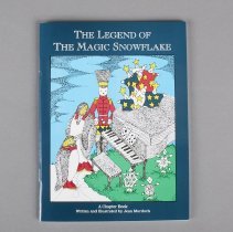 1999.39.7 - Book, cover